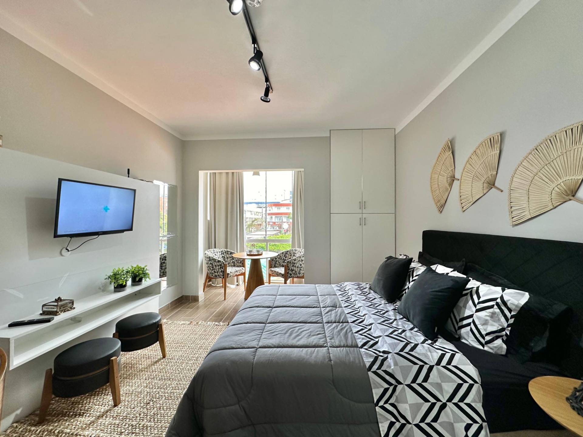 Apartamento 1 dormitório para venda, Centro em Capão da Canoa | Ref.: 6911