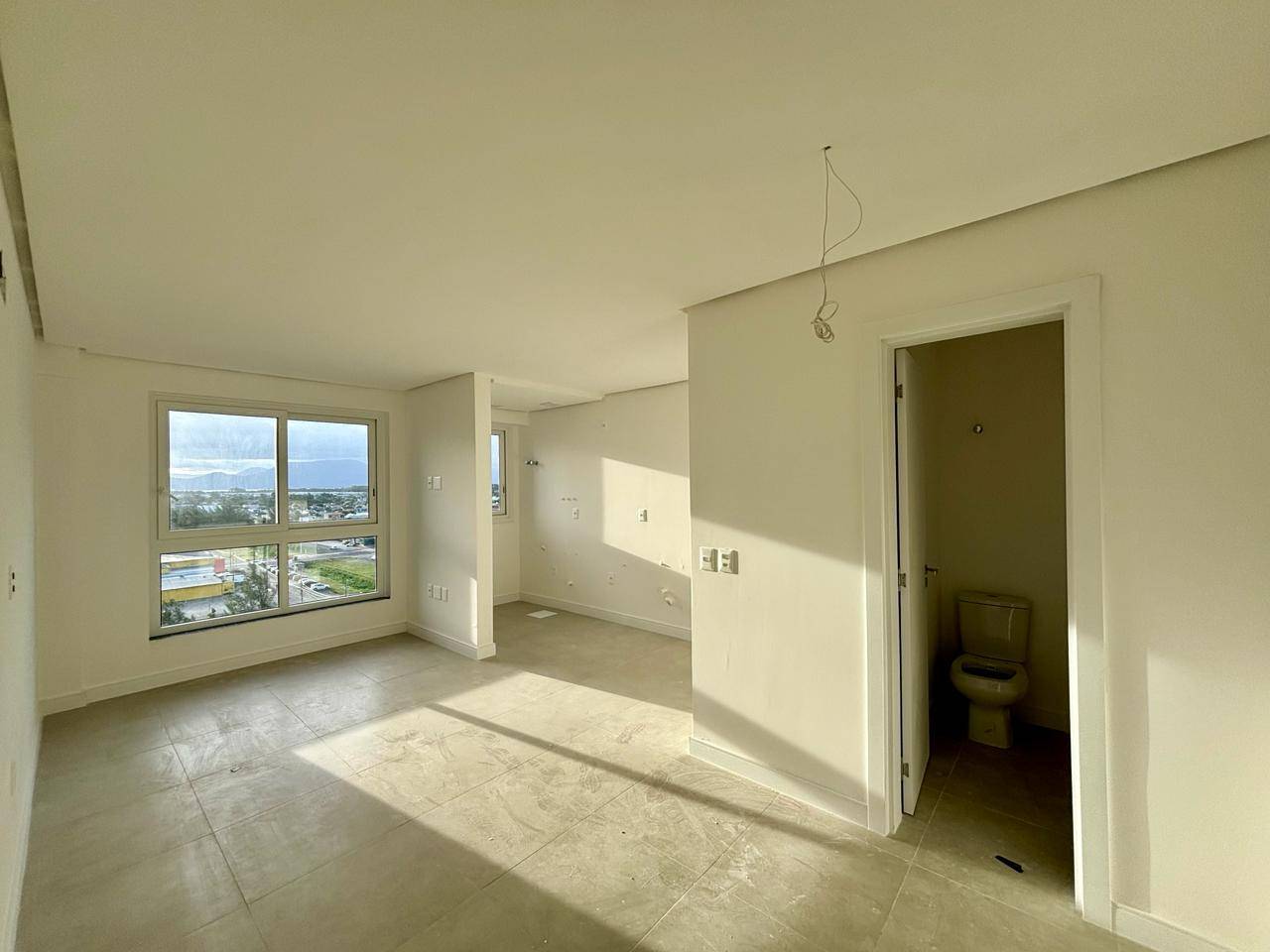 Apartamento 2 dormitórios para venda, Zona Nova em Capão da Canoa | Ref.: 6981