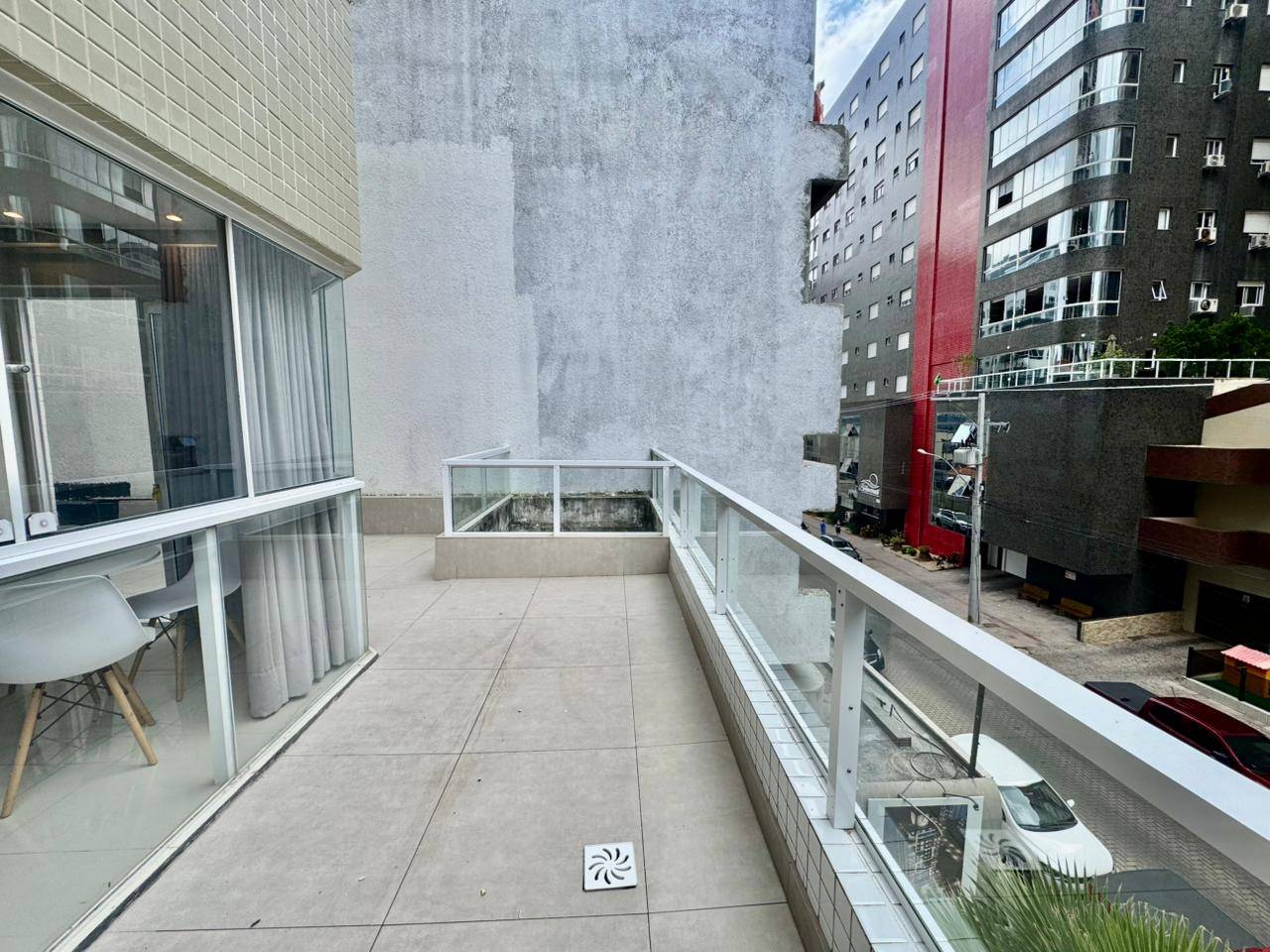 Apartamento 3 dormitórios para venda, Centro em Capão da Canoa | Ref.: 7058