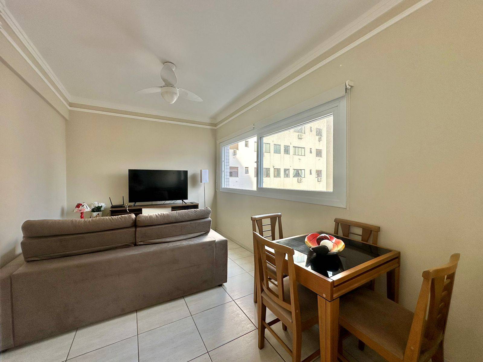 Apartamento 1 dormitório para venda, Centro em Capão da Canoa | Ref.: 7158