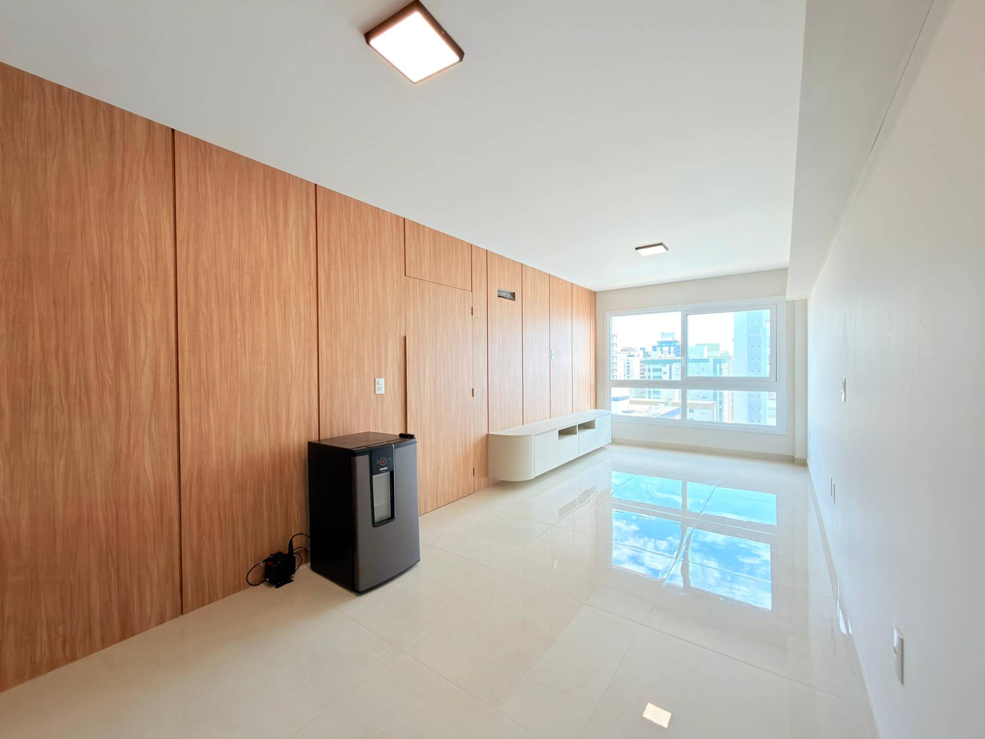 Apartamento 2 dormitórios para venda, Navegantes em Capão da Canoa | Ref.: 7287