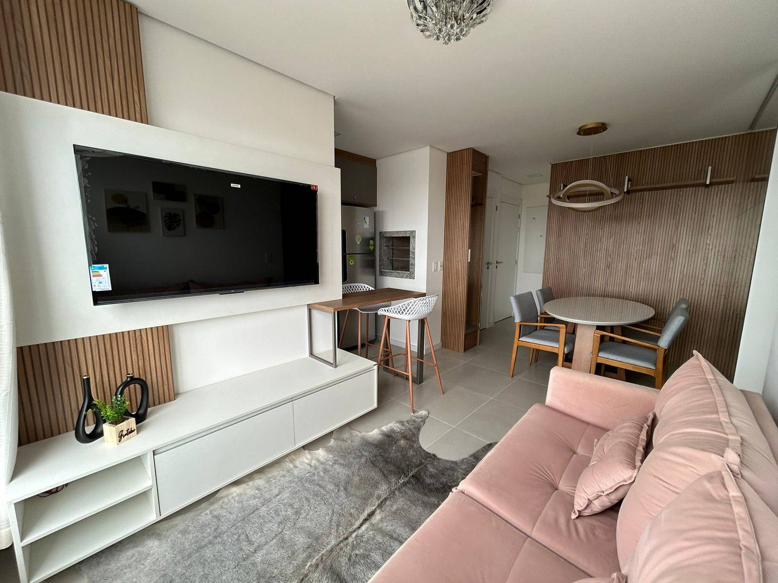 Apartamento 2 dormitórios para venda, Navegantes em Capão da Canoa | Ref.: 7384