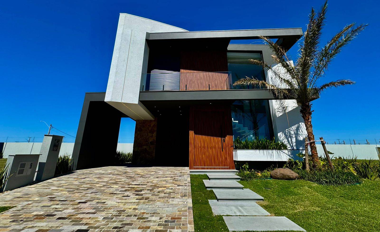 Casa em Condomínio 4 dormitórios para venda, Xangri-la em Xangri-lá | Ref.: 7429