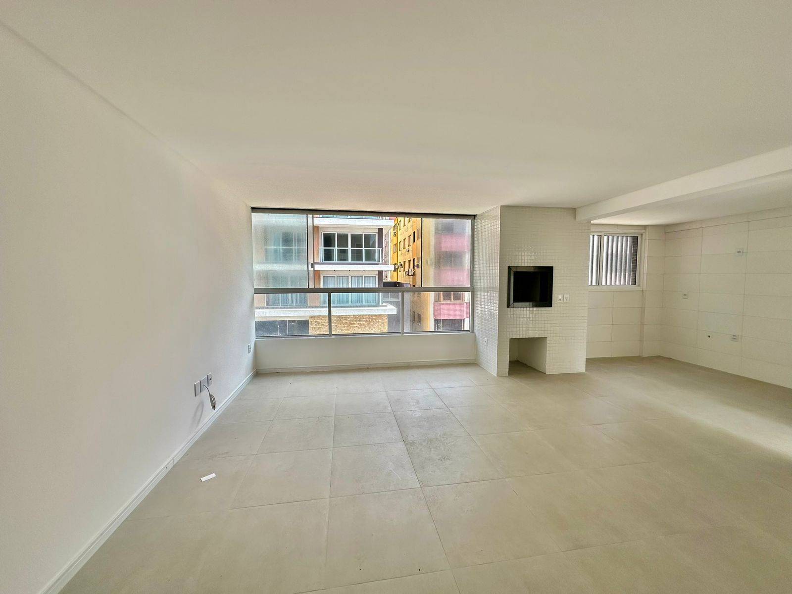 Apartamento 3 dormitórios para venda, Zona Nova em Capão da Canoa | Ref.: 7524