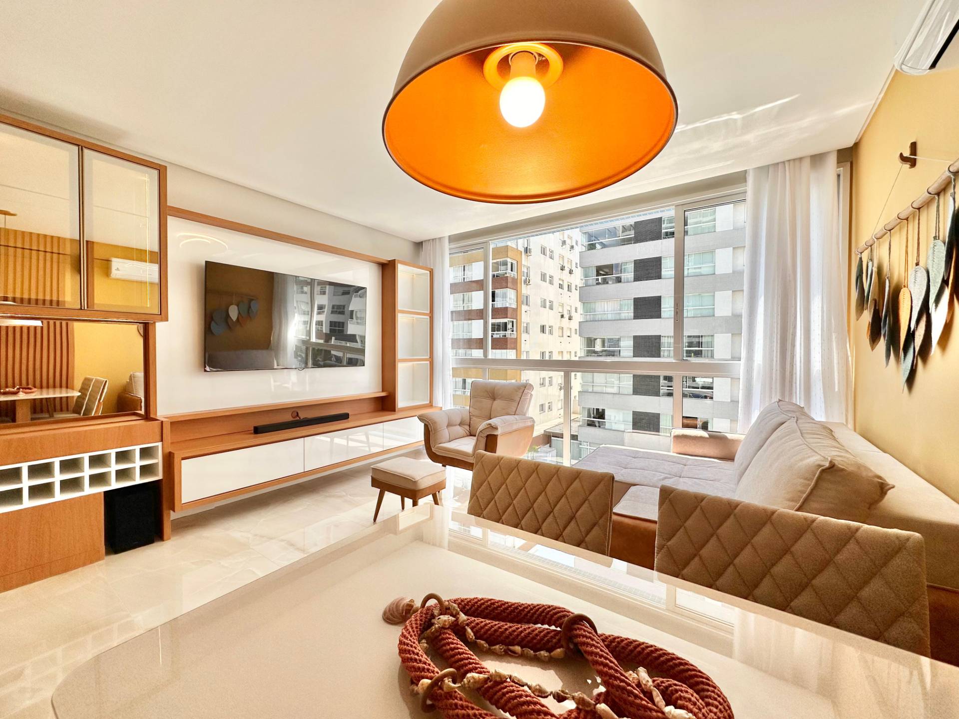 Apartamento 2 dormitórios para venda, Navegantes em Capão da Canoa | Ref.: 7937