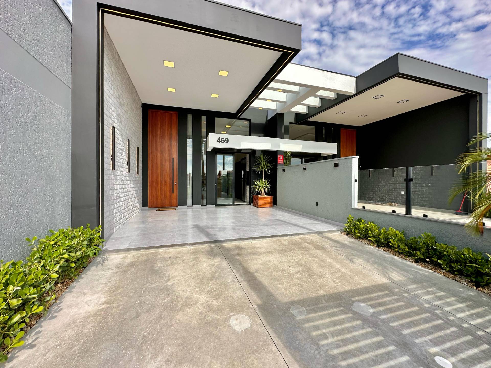 Casa 3 dormitórios para venda, Jardim Beira Mar em Capão da Canoa RS | Ref.: 8178