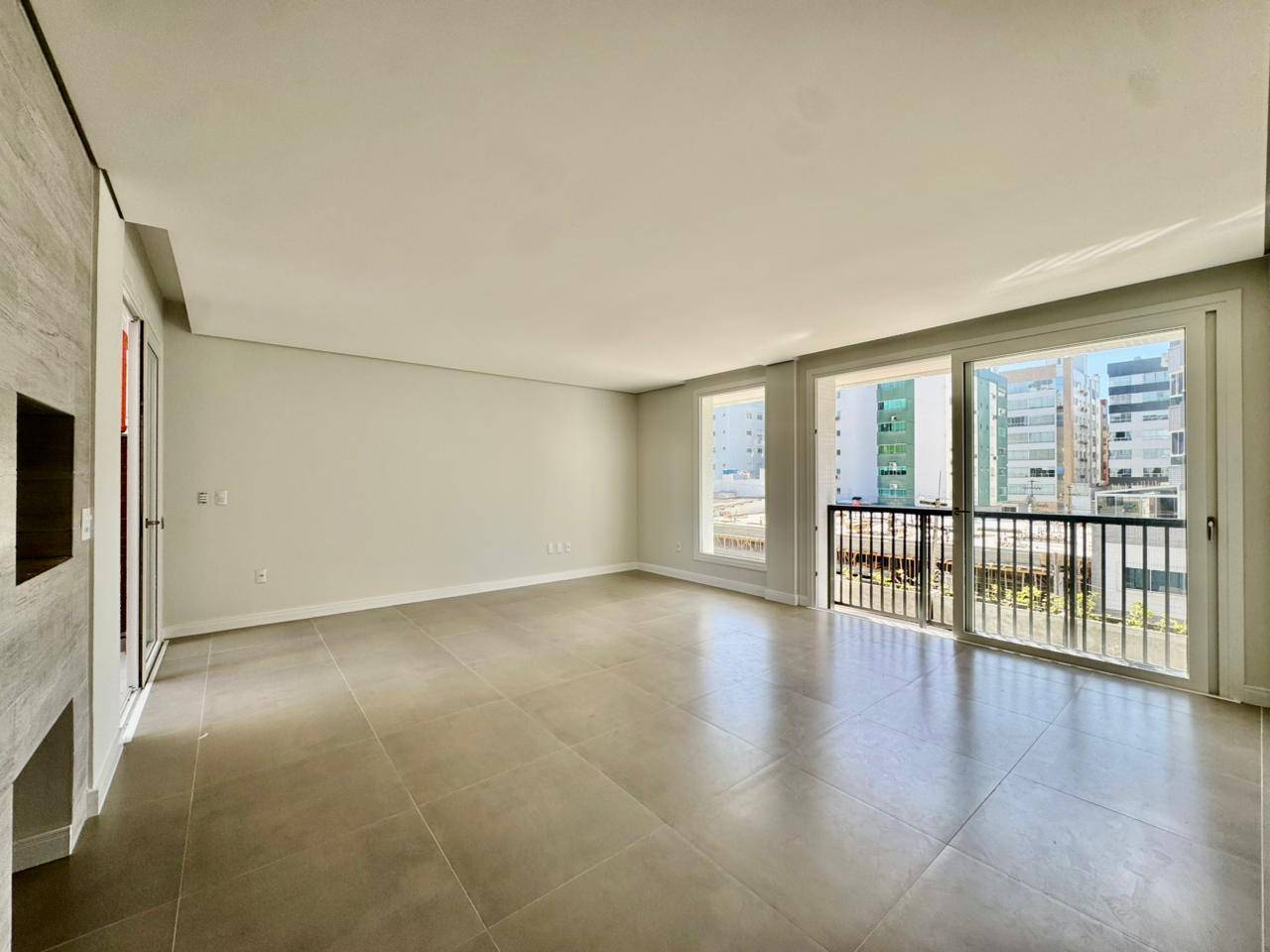 Apartamento 3 dormitórios para venda, Zona Nova em Capão da Canoa | Ref.: 8180