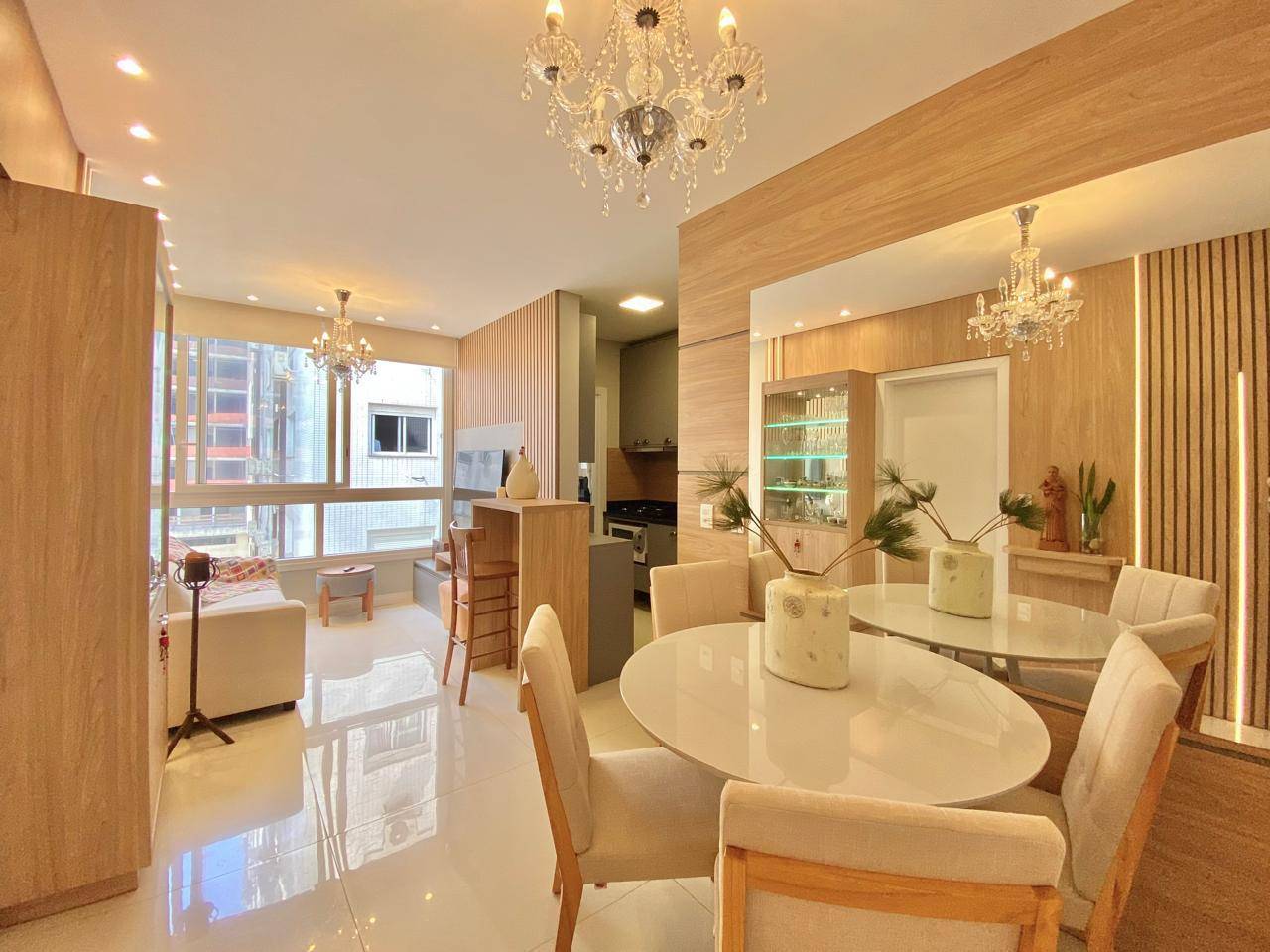 Apartamento 2 dormitórios para venda, Navegantes em Capão da Canoa | Ref.: 8202