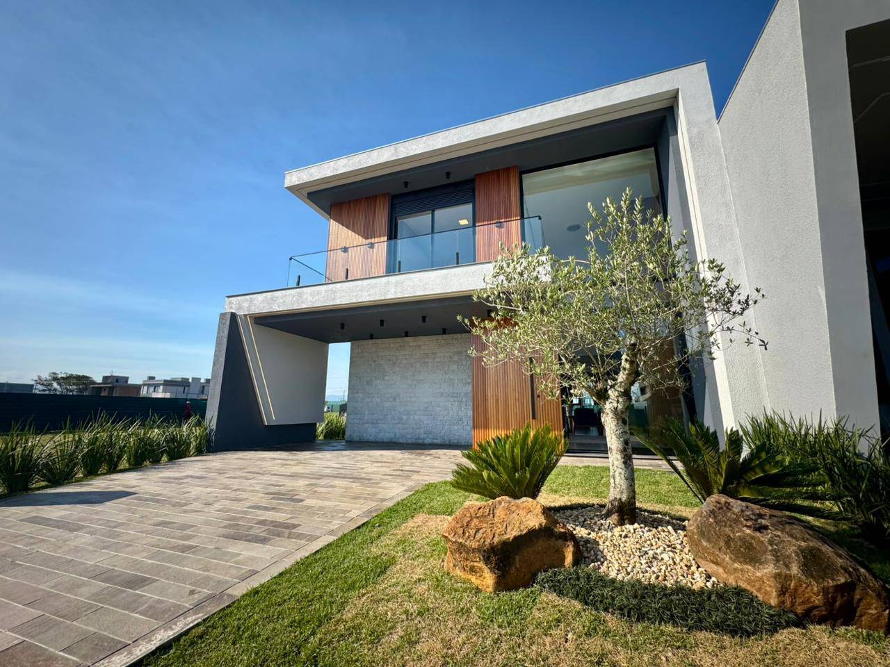 Casa em Condomínio 4 dormitórios para venda, Xangri-la em Xangri-lá | Ref.: 8206