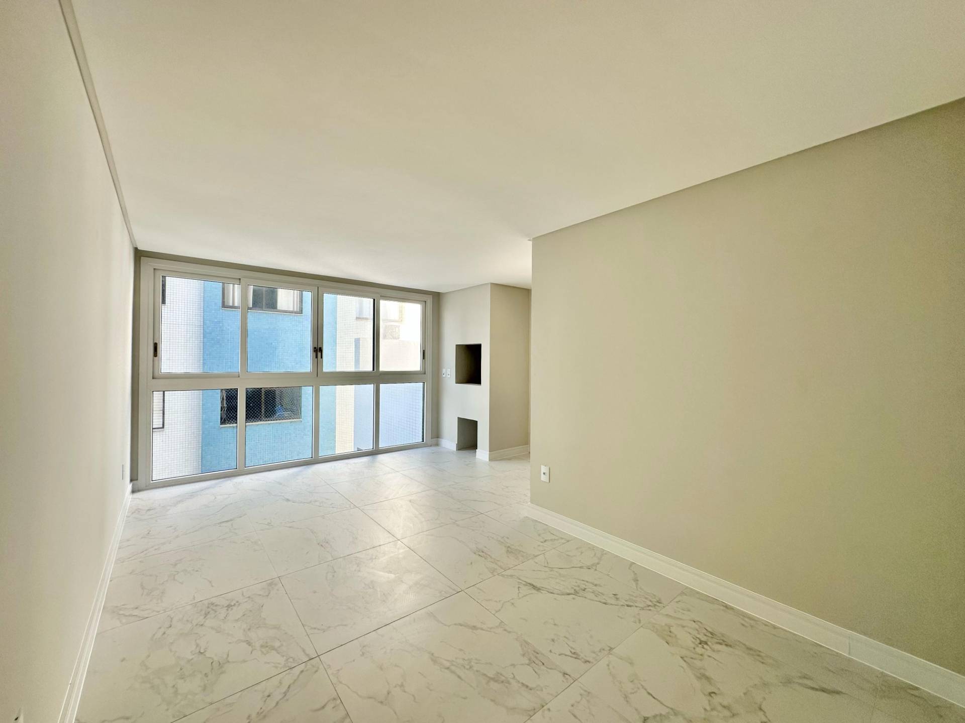 Apartamento 2 dormitórios para venda, Zona Nova em Capão da Canoa | Ref.: 8438