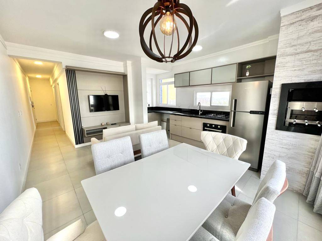 Apartamento 2 dormitórios para venda, Centro em Capão da Canoa | Ref.: 8490