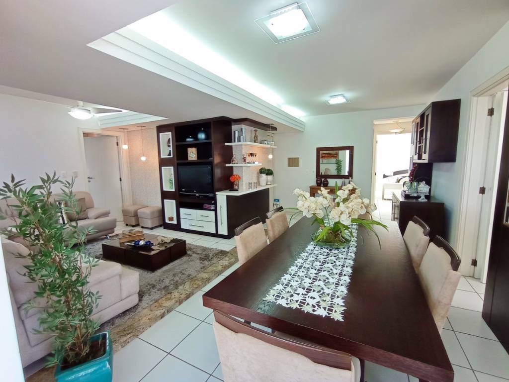 Apartamento 3 dormitórios para venda, Centro em Capão da Canoa | Ref.: 850