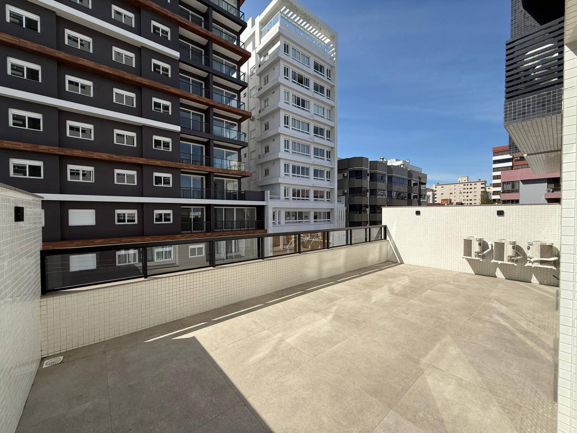 Apartamento 2 dormitórios para venda, Zona Nova em Capão da Canoa | Ref.: 8754