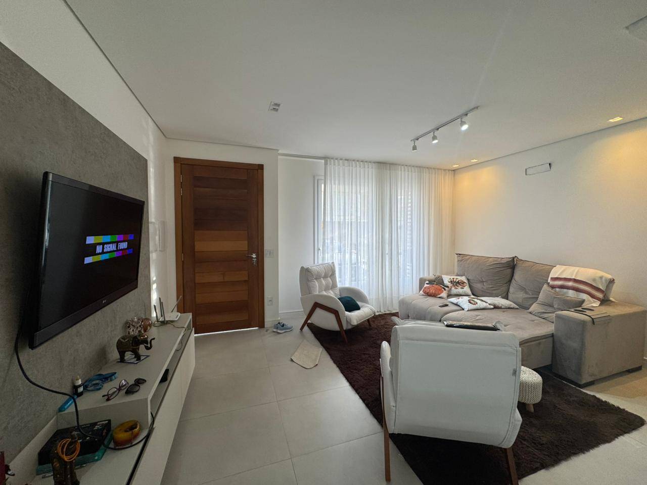 Casa em Condomínio 3 dormitórios para venda, Zona Nova em Capão da Canoa | Ref.: 9031