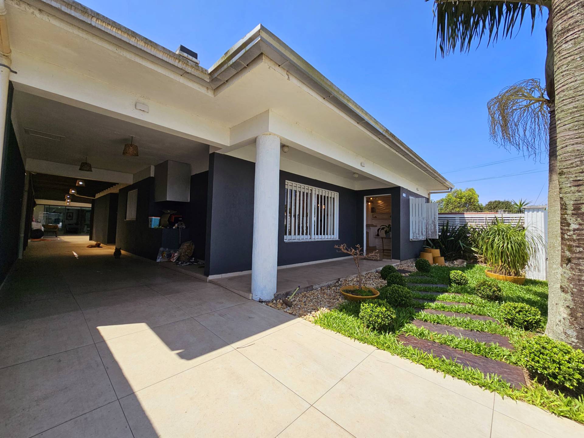 Apartamento 4 dormitórios para venda, Centro em Xangri-lá | Ref.: 9350