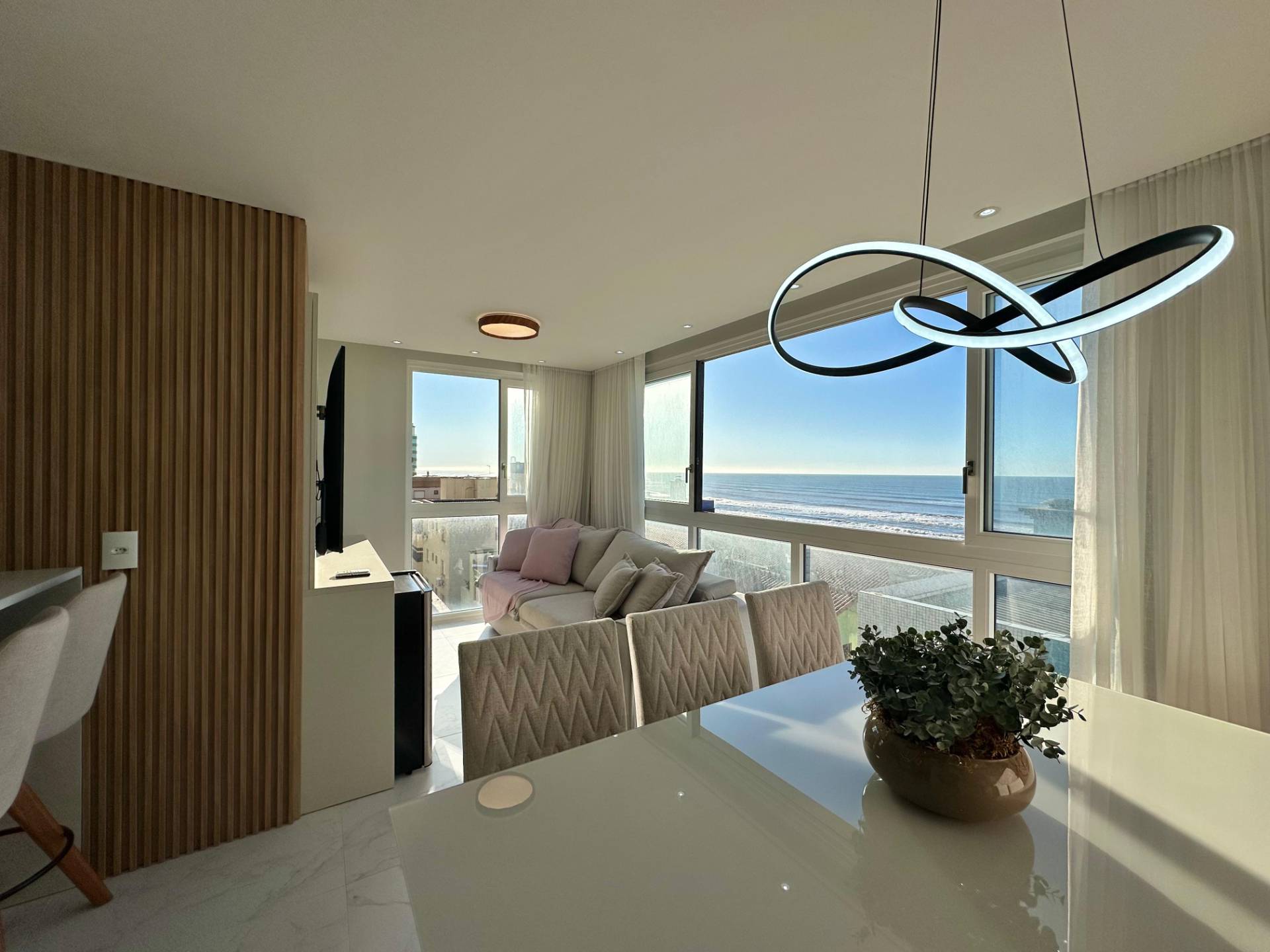 Apartamento 2 dormitórios para venda, Zona Nova em Capão da Canoa | Ref.: 9369