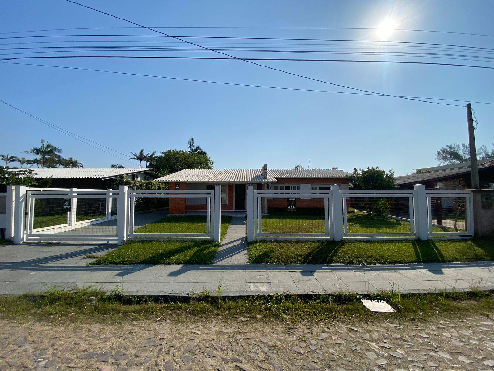 Casa 3 dormitórios para venda, Atlantida em Xangri-lá | Ref.: 9551