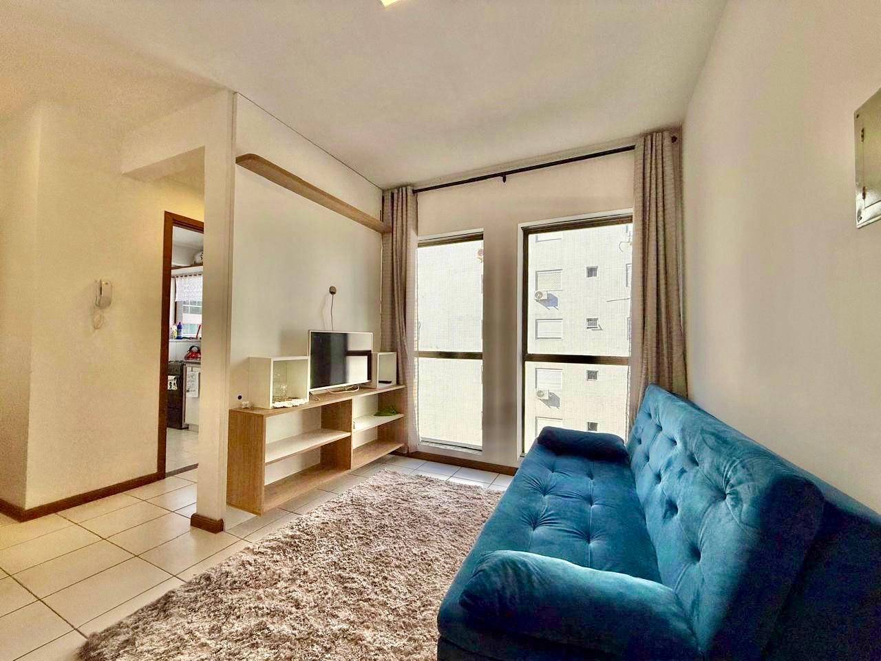 Apartamento 1 dormitório para venda, Centro em Capão da Canoa | Ref.: 9838