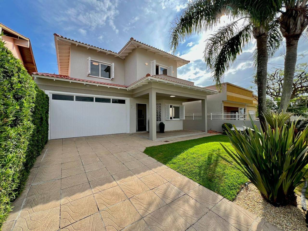 Casa 4 dormitórios para venda, Navegantes em Capão da Canoa RS | Ref.: 9921