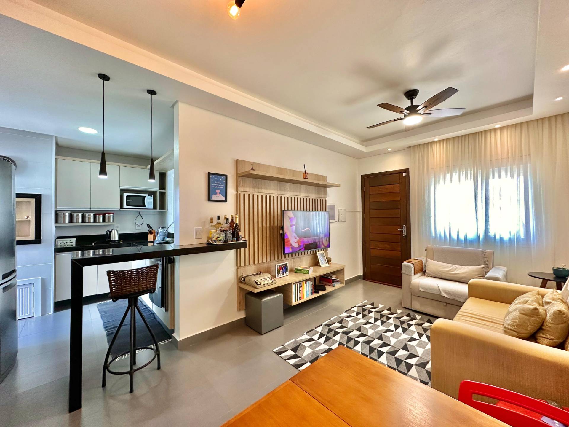 Casa 2 dormitórios para venda, Zona Nova em Capão da Canoa RS | Ref.: 9967